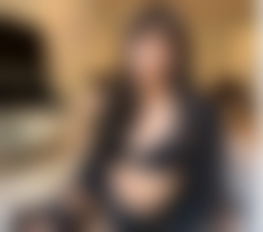 Trans Escorts West Yorkshire Leeds - Photos for BRUNA LAÍS - BRAZILIAN GIRL!! ❤️🔥😈